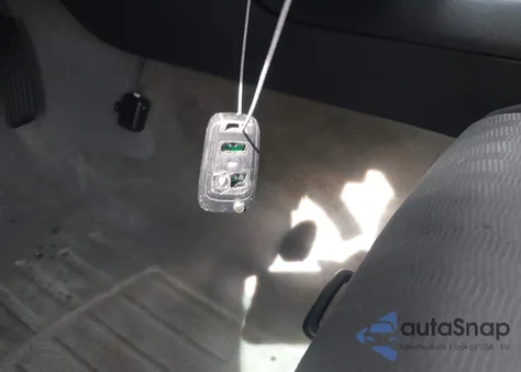 2015 Chevrolet Camaro 2Ls из США, поврежденный, VIN 2G1FB1E36F9291575